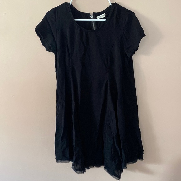 Silence and Noise Urban Outfitters Dress - Picture 1 of 7